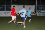 08.09.2016 Batranii din Academiei - No Name poza 125962602700000__MG_8107.jpg
